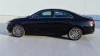 Mercedes-Benz CLA CLA 250 e