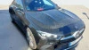 Mercedes-Benz CLA CLA 250 e