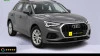 Audi Q3 35 TDI 110kW (150CV) S tronic Audi Q3 35 TDI 110kW (150CV) S tronic