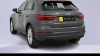 Audi Q3 35 TDI 110kW (150CV) S tronic Audi Q3 35 TDI 110kW (150CV) S tronic