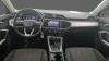 Audi Q3 35 TDI 110kW (150CV) S tronic Audi Q3 35 TDI 110kW (150CV) S tronic
