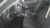 Audi Q3 35 TDI 110kW (150CV) S tronic Audi Q3 35 TDI 110kW (150CV) S tronic