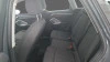 Audi Q3 35 TDI 110kW (150CV) S tronic Audi Q3 35 TDI 110kW (150CV) S tronic