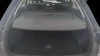 Audi Q3 35 TDI 110kW (150CV) S tronic Audi Q3 35 TDI 110kW (150CV) S tronic