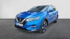 Nissan Qashqai DIG-T 117 kW (160 CV) E6D TEKNA