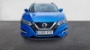 Nissan Qashqai DIG-T 117 kW (160 CV) E6D TEKNA