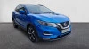 Nissan Qashqai DIG-T 117 kW (160 CV) E6D TEKNA