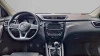 Nissan Qashqai DIG-T 117 kW (160 CV) E6D TEKNA