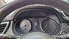 Nissan Qashqai DIG-T 117 kW (160 CV) E6D TEKNA