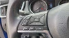 Nissan Qashqai DIG-T 117 kW (160 CV) E6D TEKNA
