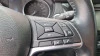 Nissan Qashqai DIG-T 117 kW (160 CV) E6D TEKNA