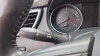 Nissan Qashqai DIG-T 117 kW (160 CV) E6D TEKNA