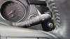 Nissan Qashqai DIG-T 117 kW (160 CV) E6D TEKNA