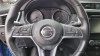 Nissan Qashqai DIG-T 117 kW (160 CV) E6D TEKNA