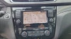 Nissan Qashqai DIG-T 117 kW (160 CV) E6D TEKNA
