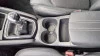 Nissan Qashqai DIG-T 117 kW (160 CV) E6D TEKNA