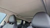 Nissan Qashqai DIG-T 117 kW (160 CV) E6D TEKNA