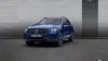 Mercedes-Benz Clase GLC 300 de 4MATIC