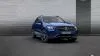 Mercedes-Benz Clase GLC 300 de 4MATIC