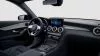 Mercedes-Benz Clase GLC 300 de 4MATIC
