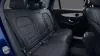 Mercedes-Benz Clase GLC 300 de 4MATIC