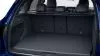 Mercedes-Benz Clase GLC 300 de 4MATIC