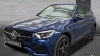 Mercedes-Benz GLC 300 de 4Matic AMG Line (EURO 6d)