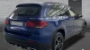 Mercedes-Benz GLC 300 de 4Matic AMG Line (EURO 6d)
