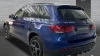 Mercedes-Benz GLC 300 de 4Matic AMG Line (EURO 6d)