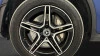 Mercedes-Benz GLC 300 de 4Matic AMG Line (EURO 6d)
