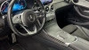 Mercedes-Benz GLC 300 de 4Matic AMG Line (EURO 6d)