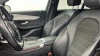 Mercedes-Benz GLC 300 de 4Matic AMG Line (EURO 6d)