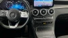 Mercedes-Benz GLC 300 de 4Matic AMG Line (EURO 6d)