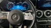 Mercedes-Benz GLC 300 de 4Matic AMG Line (EURO 6d)