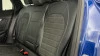 Mercedes-Benz GLC 300 de 4Matic AMG Line (EURO 6d)