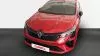 Renault Clio Techno TCe 67 kW (91CV)