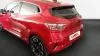 Renault Clio Techno TCe 67 kW (91CV)