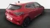 Renault Clio Techno TCe 67 kW (91CV)