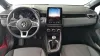 Renault Clio Techno TCe 67 kW (91CV)