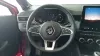 Renault Clio Techno TCe 67 kW (91CV)