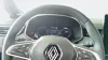 Renault Clio Techno TCe 67 kW (91CV)