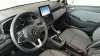 Renault Clio Techno TCe 67 kW (91CV)