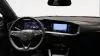 Opel Mokka 1.2 T XHT Hybrid eDCT6 GS