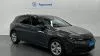 Volkswagen Golf Life 1.5 TSI 110 kW (150 CV)