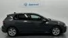 Volkswagen Golf Life 1.5 TSI 110 kW (150 CV)