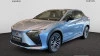 Lexus RZ 450e Executive