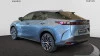 Lexus RZ 450e Executive