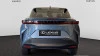 Lexus RZ 450e Executive