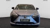 Lexus RZ 450e Executive