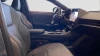 Lexus RZ 450e Executive